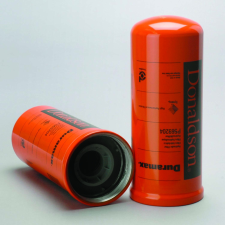 Donaldson Hidraulikaolaj szűrő Donaldson P569204 autóalkatrész