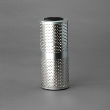 Donaldson Hidraulikaolaj szűrő Donaldson P569527 autóalkatrész