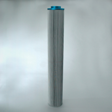 Donaldson Hidraulikaolaj szűrő Donaldson P572147 autóalkatrész