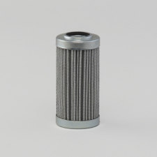 Donaldson Hidraulikaolaj szűrő Donaldson P572300 autóalkatrész