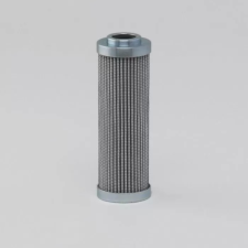 Donaldson Hidraulikaolaj szűrő Donaldson P572303 autóalkatrész