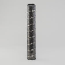 Donaldson Hidraulikaolaj szűrő Donaldson P573115 autóalkatrész