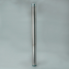 Donaldson Hidraulikaolaj szűrő Donaldson P573124 autóalkatrész