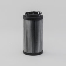 Donaldson Hidraulikaolaj szűrő Donaldson P573283 autóalkatrész