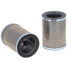 Donaldson Hidraulikaolaj szűrő Donaldson P573995 autóalkatrész