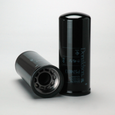 Donaldson Hidraulikaolaj szűrő Donaldson P574617 autóalkatrész