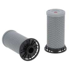 Donaldson Hidraulikaolaj szűrő Donaldson P580494 autóalkatrész