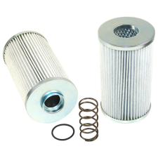 Donaldson Hidraulikaolaj szűrő Donaldson P762890 autóalkatrész