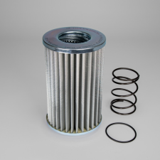 Donaldson Hidraulikaolaj szűrő Donaldson P763273 autóalkatrész