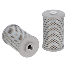 Donaldson Hidraulikaolaj szűrő Donaldson P763889 autóalkatrész