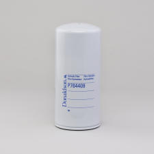 Donaldson Hidraulikaolaj szűrő Donaldson P764409 autóalkatrész