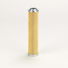 Donaldson Hidraulikaolaj szűrő Donaldson P764660 autóalkatrész