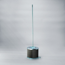 Donaldson Hidraulikaolaj szűrő Donaldson P764679 autóalkatrész