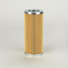 Donaldson Hidraulikaolaj szűrő Donaldson P766070 autóalkatrész