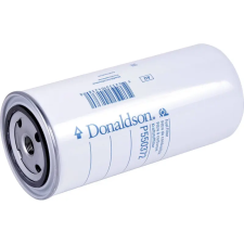 Donaldson Üzemanyagszűrő Donaldson P550372 - Deutz-Fahr autóalkatrész
