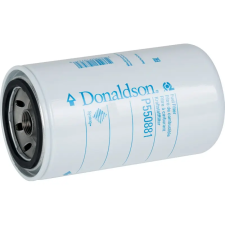 Donaldson Üzemanyagszűrő Donaldson P550881 - Ford autóalkatrész