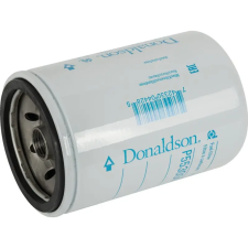 Donaldson Üzemanyagszűrő Donaldson P553004 - Manitou autóalkatrész