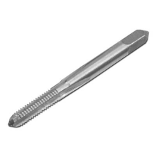 Donau Elektronik HSS gépi menetfúró, jobbmenet, M3, Doanu MMG30 (MMG30) menetmetsző, menetfúró