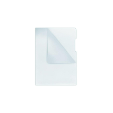 DONAU Genotherm "L" DONAU A/4 180 mikron luxus víztiszta 100 darabos lefűző