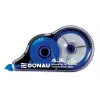 DONAU Hibajavító roller, 4,2 mm x 5 m, DONAU