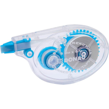 DONAU Hibajavító roller, 5 mm x 8 m, donau 7635001pl-99 hibajavító