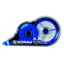 DONAU Hibajavító roller DONAU 4,2 mm x 5 m hibajavító