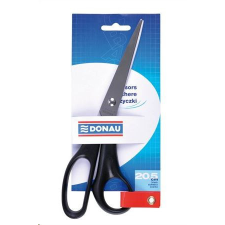 DONAU irodai olló 21 cm (7920001PL-01) olló
