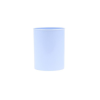 DONAU Írószertartó - Pasztellkék (3132101PL-17)