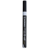 DONAU Lakkmarker, 2,2 mm, S, DONAU "D-oil", fehér