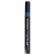 DONAU Lakkmarker, 2,8 mm, M, DONAU 