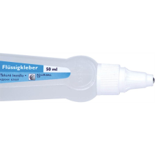 DONAU Ragasztó folyékony golyós 50 ml (7622001-99) ragasztó
