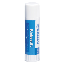DONAU Ragasztóstift - 15g ragasztó