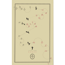  ¿Dónde vamos a bailar esta noche? – JAVIER AZNAR idegen nyelvű könyv