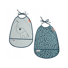 Done by Deer Előke Készült Deer Elphee Blue - 2 db előke