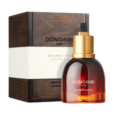  Donginbi, 1899 Signature, Anti-aging, Olaj, 25 g testápoló