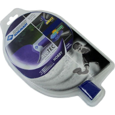 Donic Alltec kültéri ping-pong ütő (733014) asztalitenisz