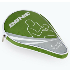 Donic Donic Waldner ütő tok Series asztalitenisz
