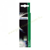 Donic Ping-pong labda 1 csillagos fehér (3db) Donic Elite
