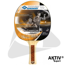 Donic Ping-pong ütő Donic Champs Line 300 Series 2018 asztalitenisz