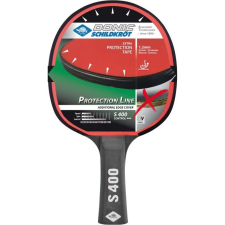 Donic Ping-pong ütő Donic Protection Line S400 Series (SSB0220) asztalitenisz