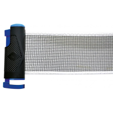 Donic Schildkröt DONIC-SCHILDKRÖT Ping-pong háló Flex Series asztalitenisz