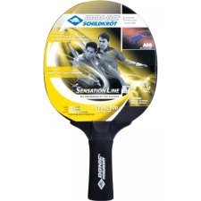 Donic Schildkröt DONIC-SCHILDKRÖT Sensation 500 ping-pong ütő asztalitenisz