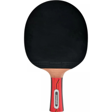 Donic Schildkröt DONIC-SCHILDKRÖT Waldner 1000 ping-pong ütő asztalitenisz