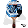 Donic Top Team 700 ping-pong ütő