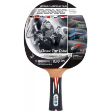 Donic Top Team 900 ping-pong ütő (2781-uniw) asztalitenisz
