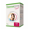  Donna Hair Forte kapszula 30x