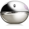 Donna Karan Be Delicious 100% EDP 100 ml