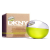 Donna Karan Be Delicious EDP 30 ml
