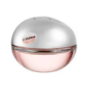 Donna Karan Be Delicious Fresh Blossom EDP 100 ml