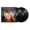 Donna Summer - On The Radio: Greatest Hits (Expanded Edition) (Gatefold) (Vinyl LP (nagylemez))